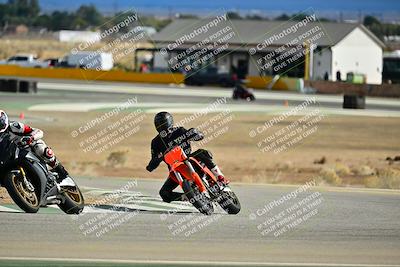 media/Nov-22-2025-2WTD (Sat) [[7eb050eb5f]]/B Group/Session 4 (Turn 9)/